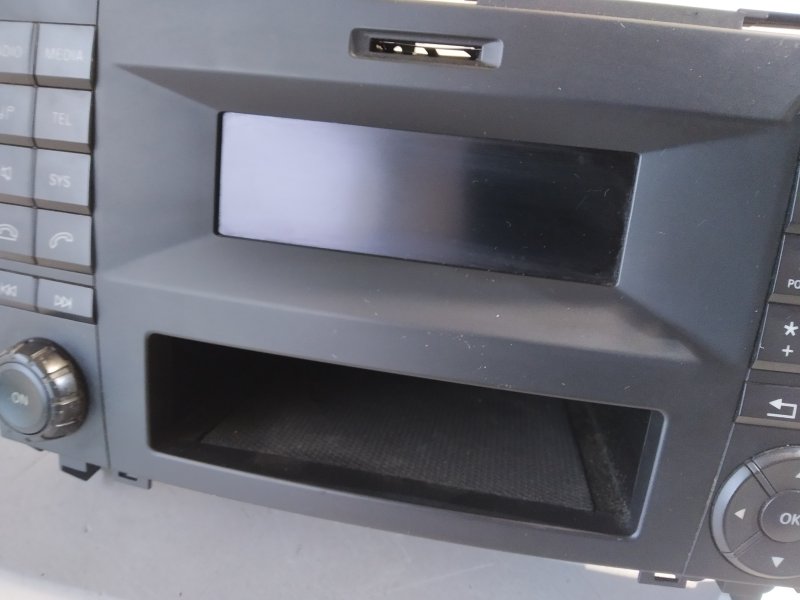 магнитола, 3245 рублей, Санкт-Петербург