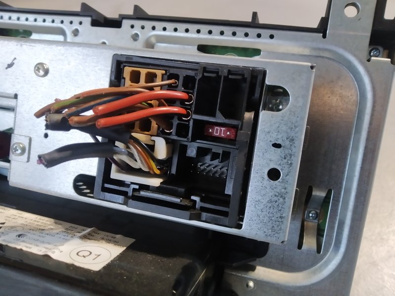 магнитола, 3245 рублей, Санкт-Петербург