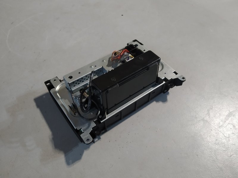 магнитола, 3245 рублей, Санкт-Петербург