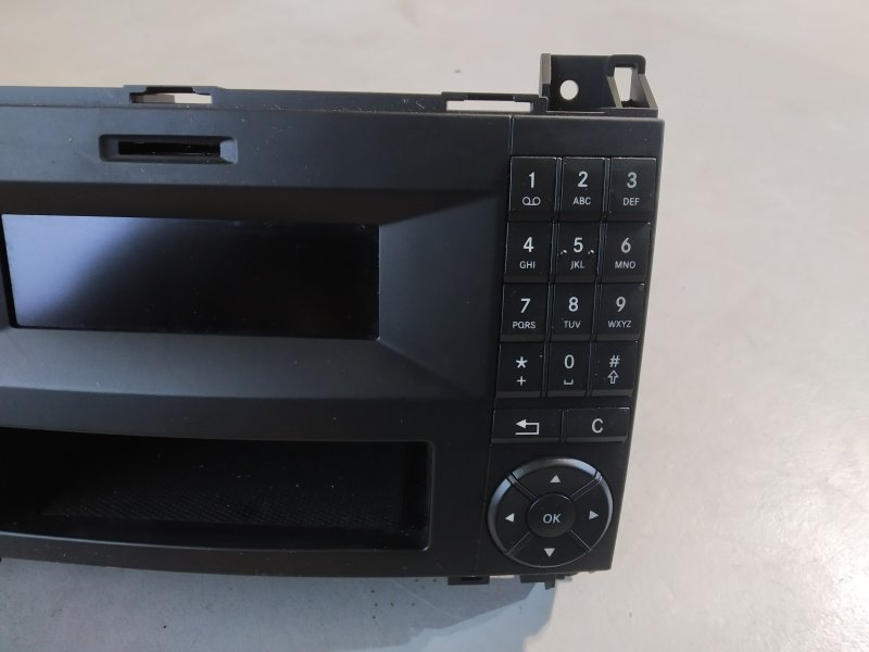 магнитола, 3245 рублей, Санкт-Петербург