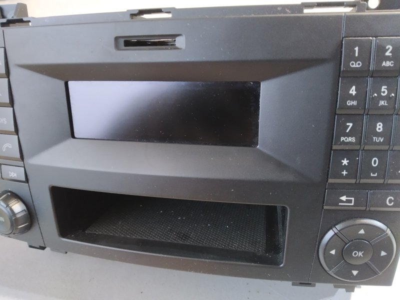 магнитола, 3245 рублей, Санкт-Петербург