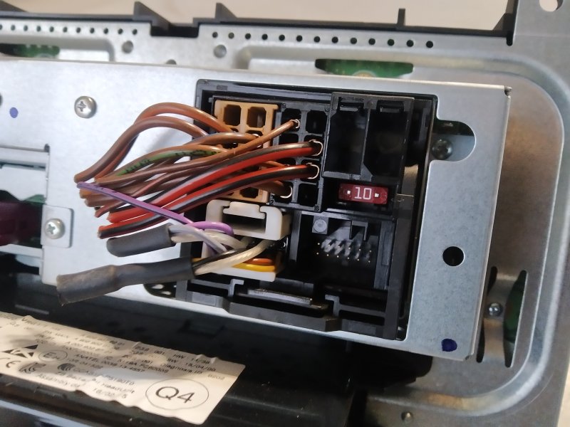 магнитола, 3245 рублей, Санкт-Петербург