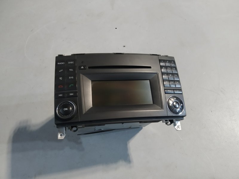 магнитола, 3245 рублей, Санкт-Петербург