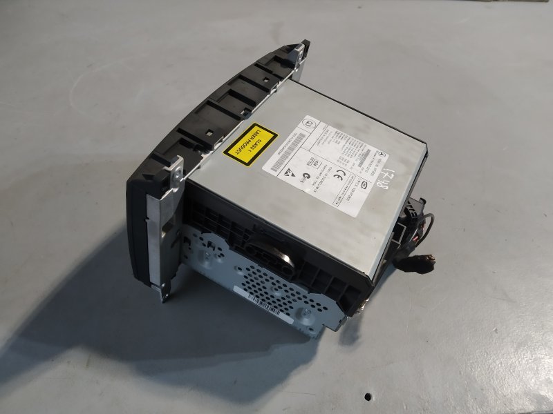 магнитола, 3245 рублей, Санкт-Петербург