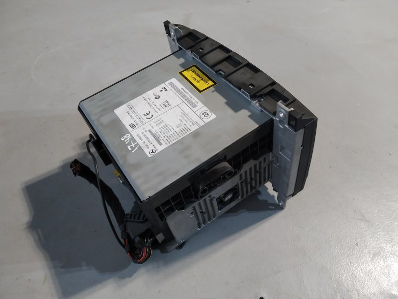 магнитола, 3245 рублей, Санкт-Петербург