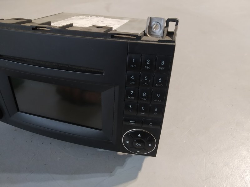 магнитола, 3245 рублей, Санкт-Петербург