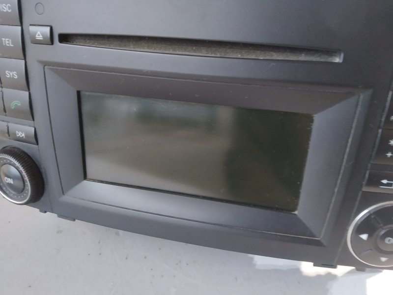 магнитола, 3245 рублей, Санкт-Петербург