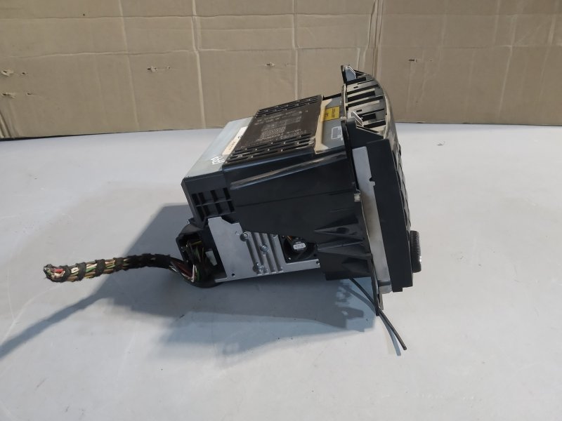 магнитола, 3245 рублей, Санкт-Петербург