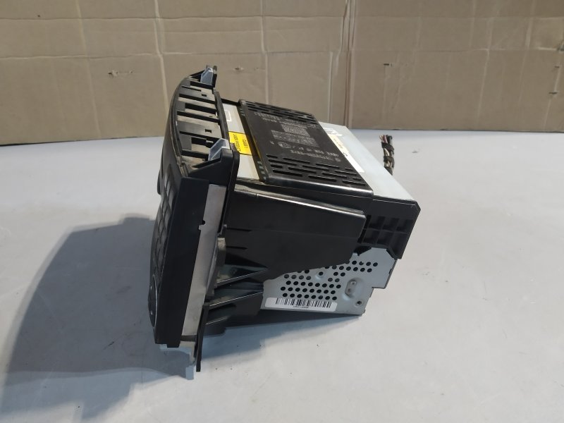 магнитола, 3245 рублей, Санкт-Петербург