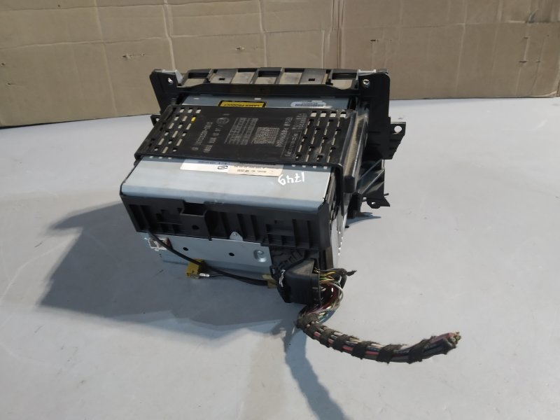 магнитола, 3245 рублей, Санкт-Петербург