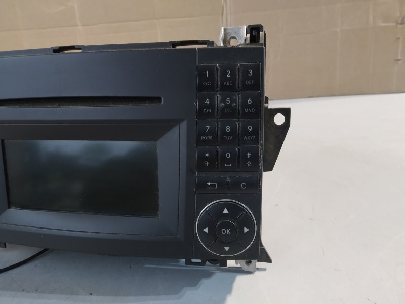 магнитола, 3245 рублей, Санкт-Петербург