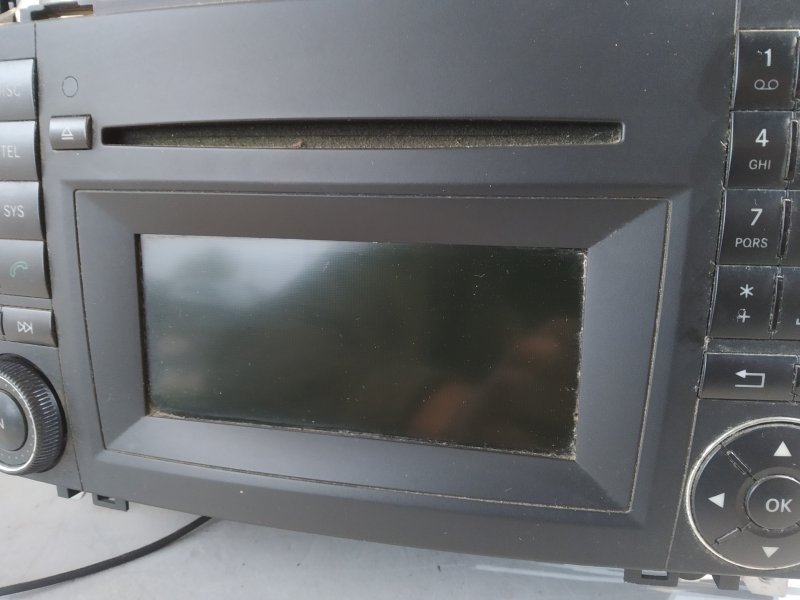 магнитола, 3245 рублей, Санкт-Петербург