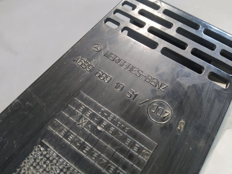 магнитола, 3245 рублей, Санкт-Петербург