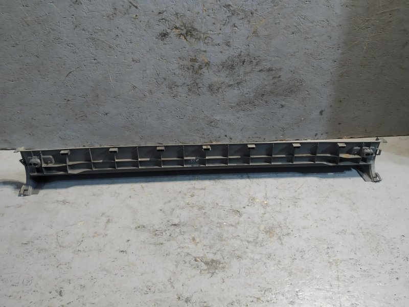 бампер, 3245 рублей, Санкт-Петербург