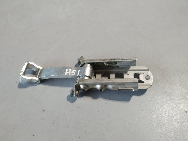 ограничитель двери, 1005 рублей, Санкт-Петербург