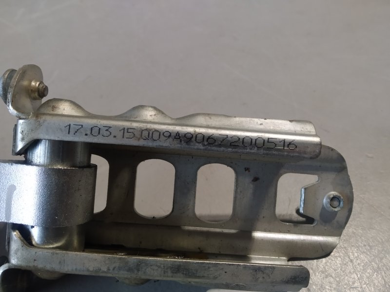 ограничитель двери, 1005 рублей, Санкт-Петербург