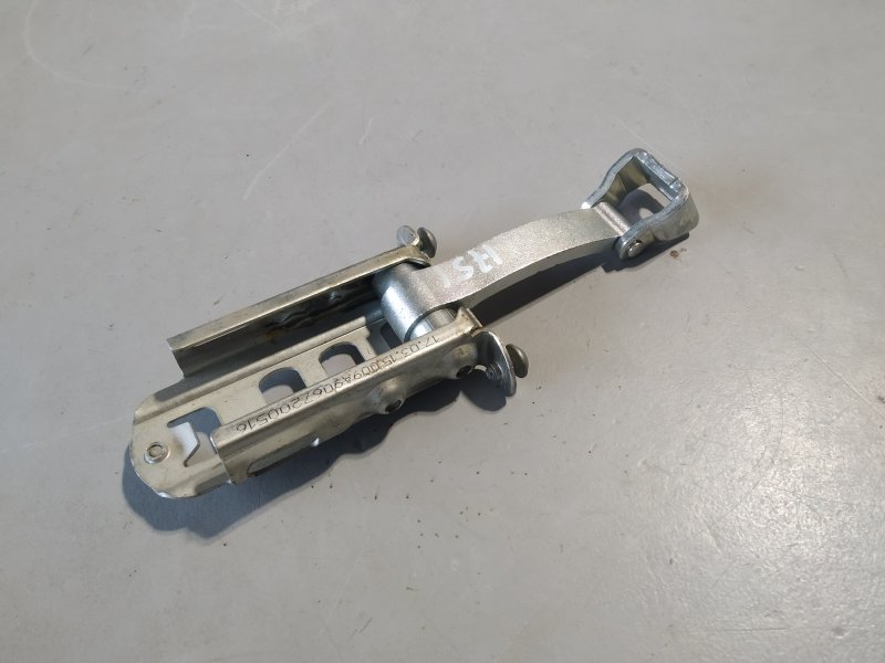 ограничитель двери, 1005 рублей, Санкт-Петербург