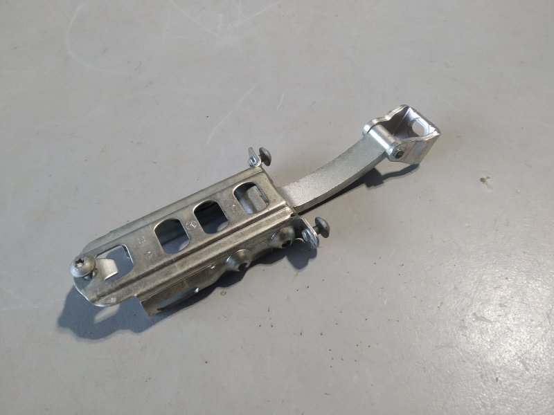 ограничитель двери, 1005 рублей, Санкт-Петербург