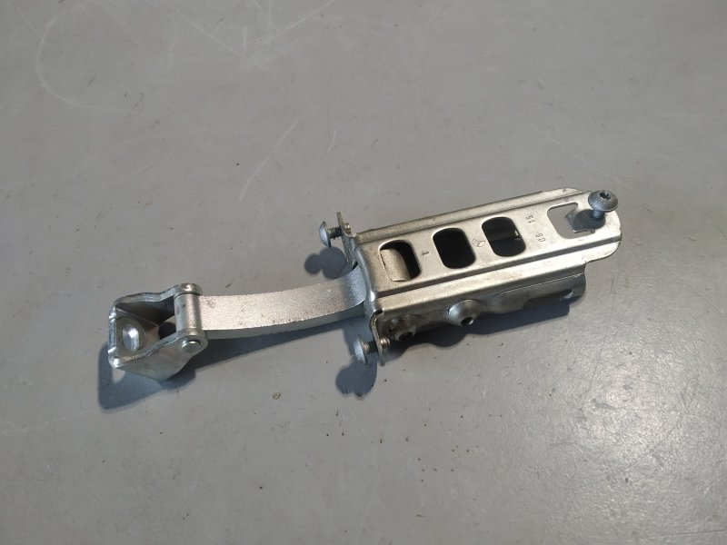 ограничитель двери, 1005 рублей, Санкт-Петербург