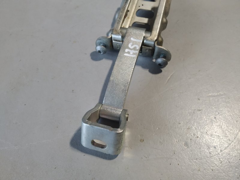 ограничитель двери, 1005 рублей, Санкт-Петербург