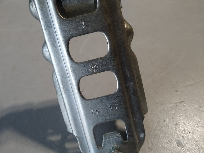 ограничитель двери, 1005 рублей, Санкт-Петербург