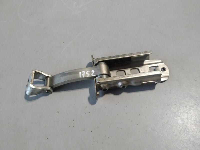 ограничитель двери, 1005 рублей, Санкт-Петербург