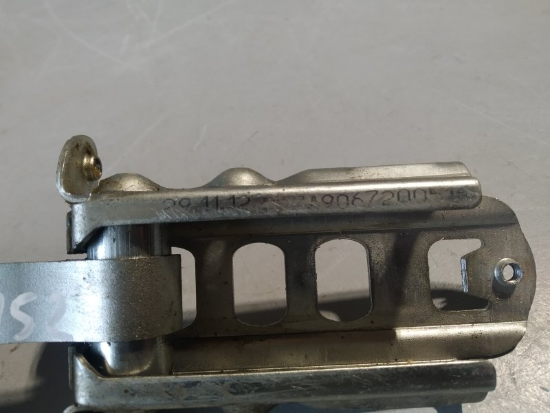 ограничитель двери, 1005 рублей, Санкт-Петербург