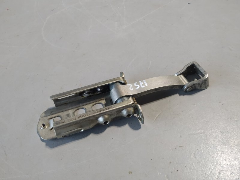 ограничитель двери, 1005 рублей, Санкт-Петербург