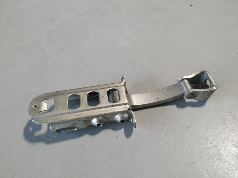 ограничитель двери, 1005 рублей, Санкт-Петербург