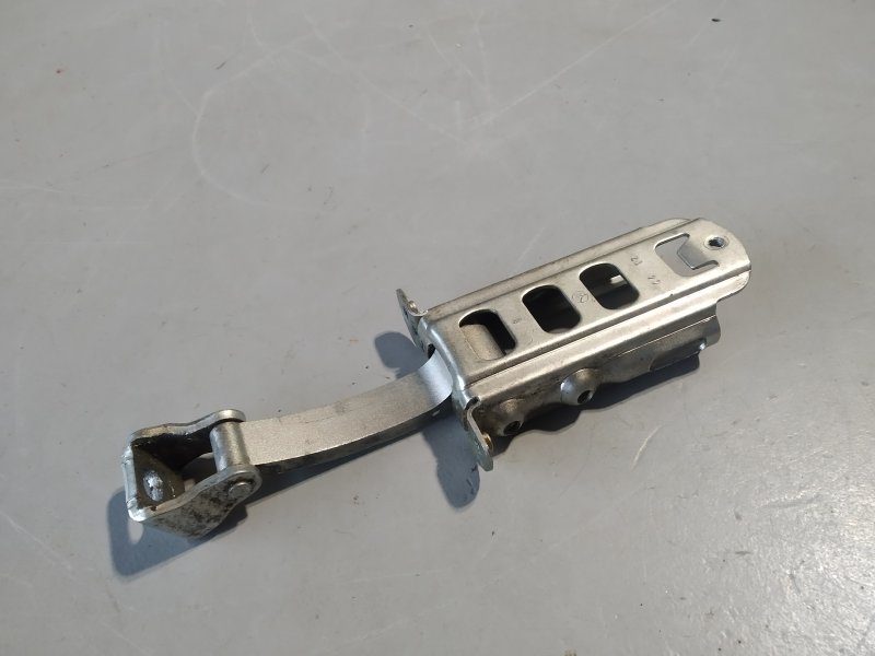 ограничитель двери, 1005 рублей, Санкт-Петербург