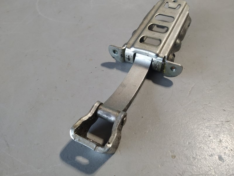 ограничитель двери, 1005 рублей, Санкт-Петербург