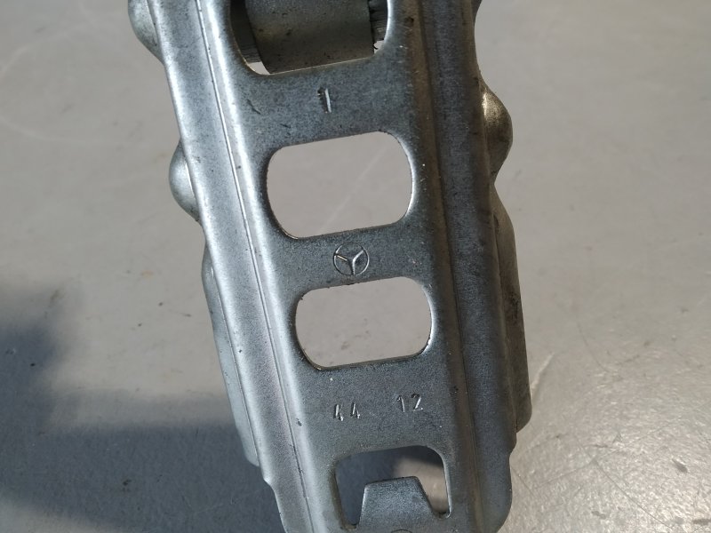 ограничитель двери, 1005 рублей, Санкт-Петербург