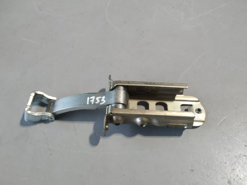 ограничитель двери, 1005 рублей, Санкт-Петербург