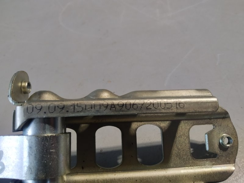 ограничитель двери, 1005 рублей, Санкт-Петербург