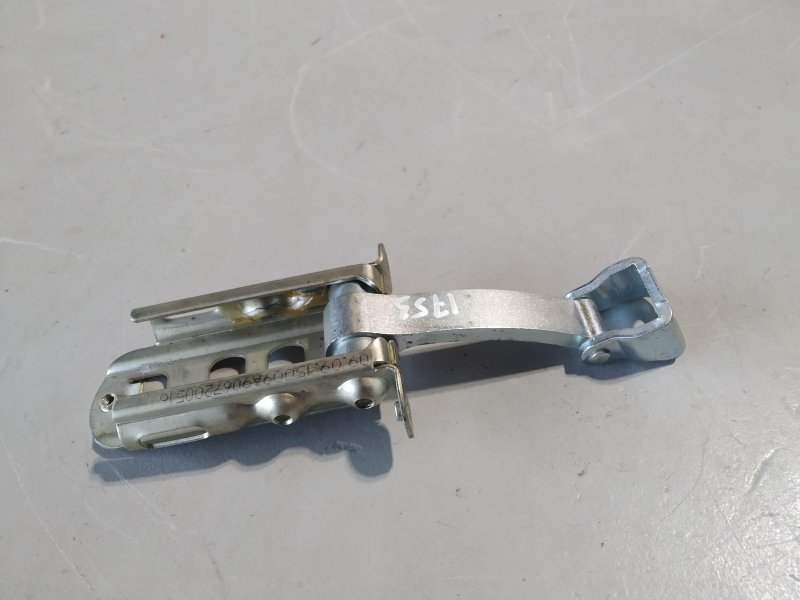 ограничитель двери, 1005 рублей, Санкт-Петербург