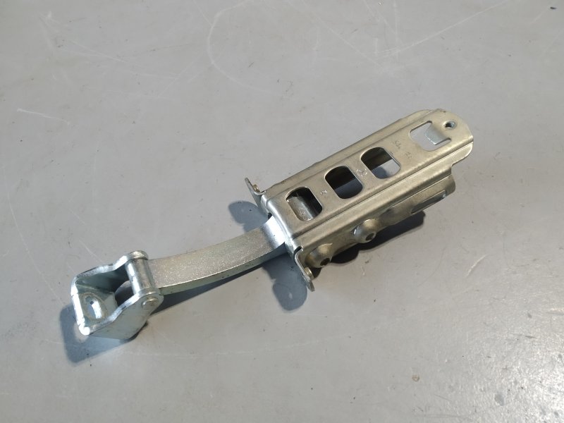 ограничитель двери, 1005 рублей, Санкт-Петербург