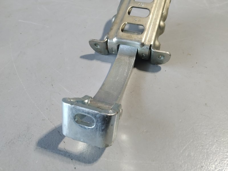 ограничитель двери, 1005 рублей, Санкт-Петербург