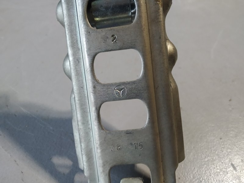 ограничитель двери, 1005 рублей, Санкт-Петербург