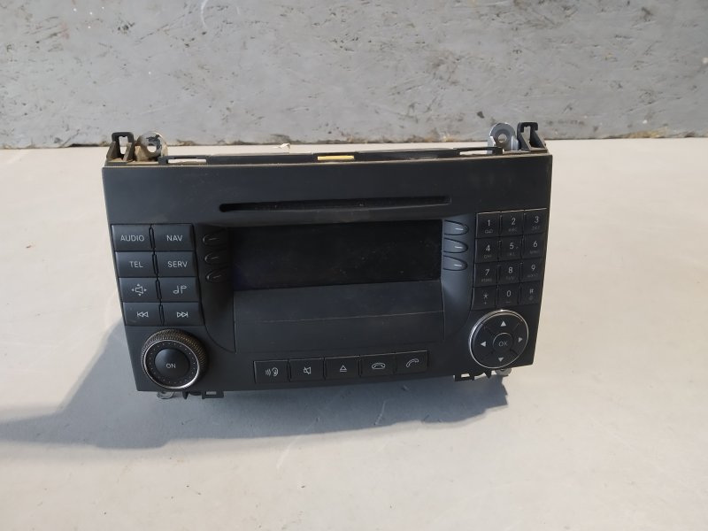 магнитола, 5620 рублей, Санкт-Петербург