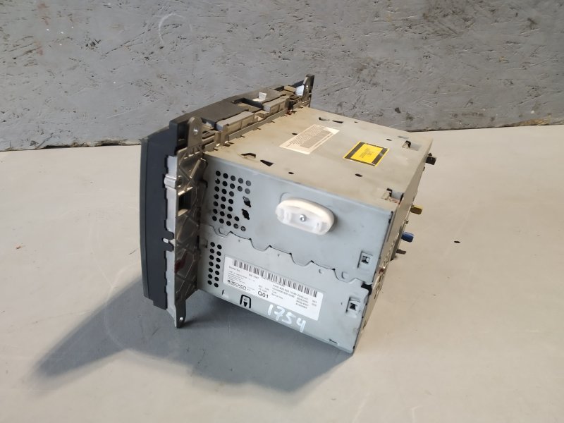 магнитола, 5620 рублей, Санкт-Петербург