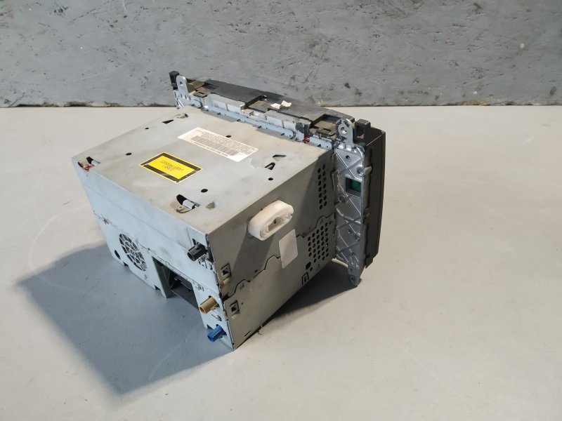 магнитола, 5620 рублей, Санкт-Петербург