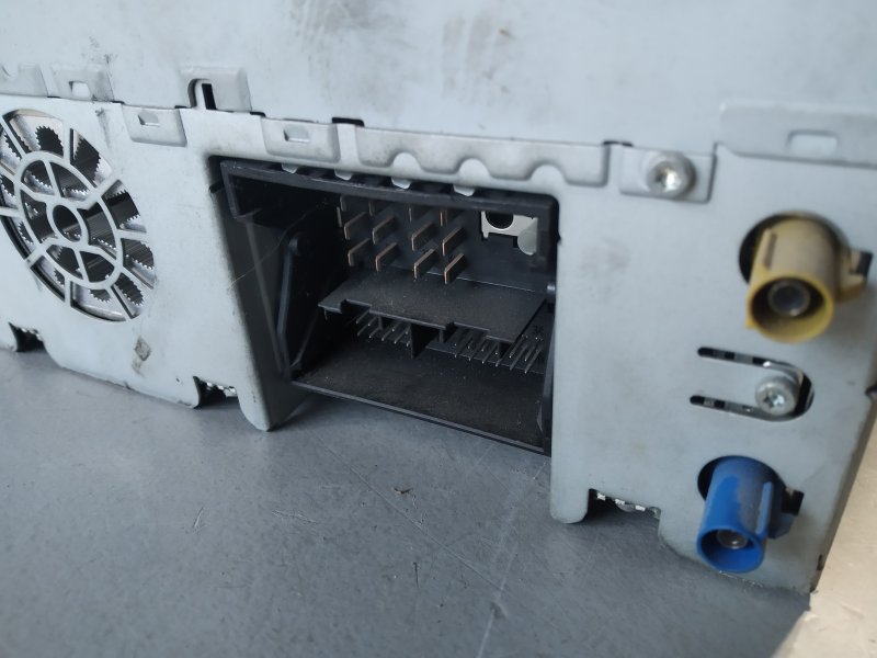 магнитола, 5620 рублей, Санкт-Петербург