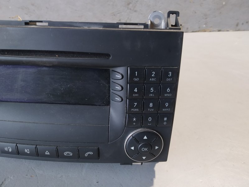 магнитола, 5620 рублей, Санкт-Петербург