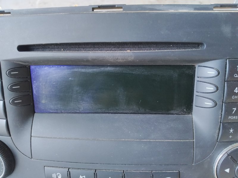 магнитола, 5620 рублей, Санкт-Петербург