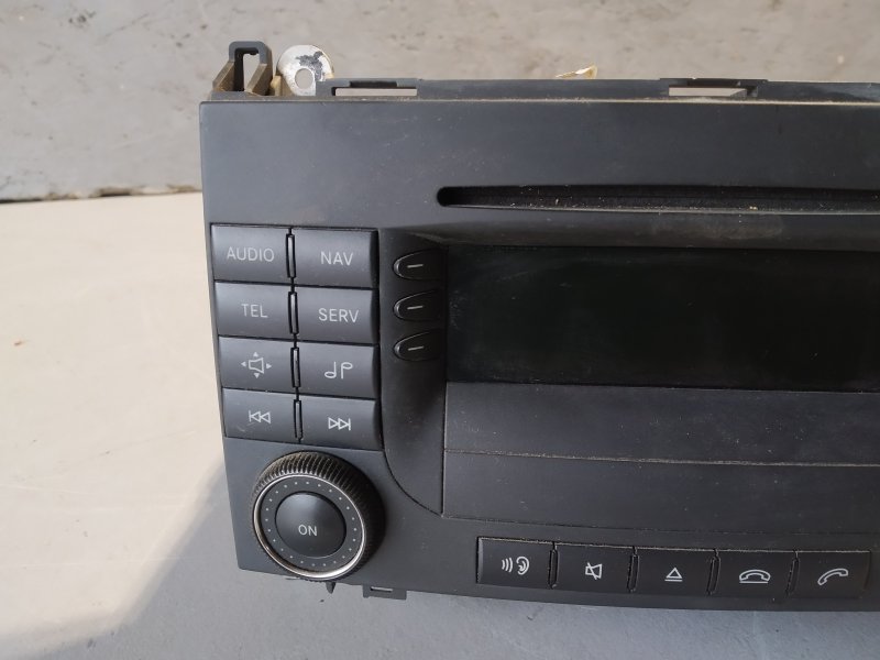 магнитола, 5620 рублей, Санкт-Петербург