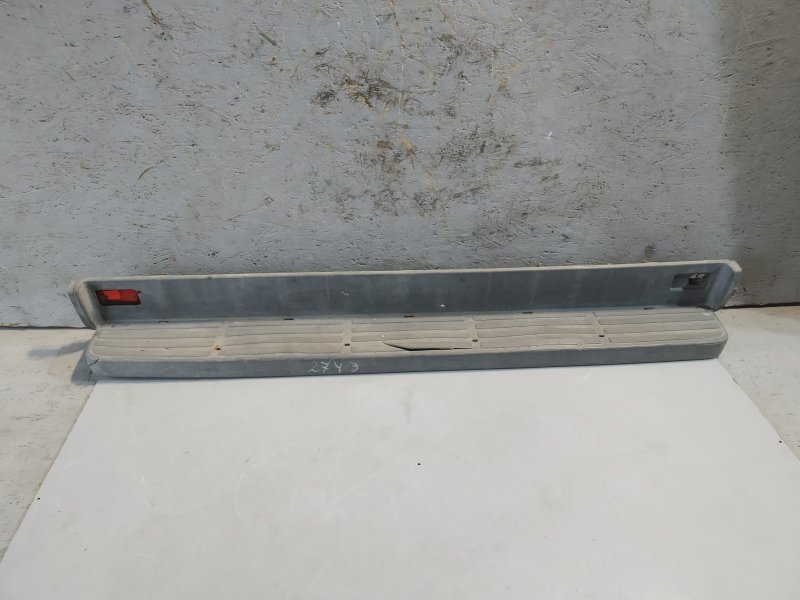 подножка, 2280 рублей, Санкт-Петербург