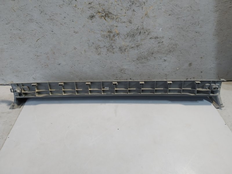 подножка, 2280 рублей, Санкт-Петербург