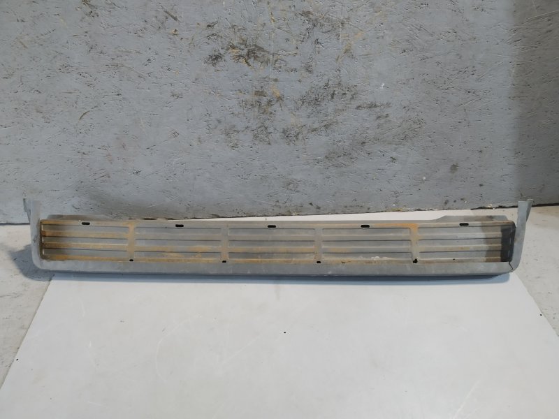 подножка, 2280 рублей, Санкт-Петербург