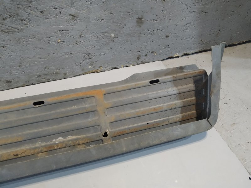 подножка, 2280 рублей, Санкт-Петербург