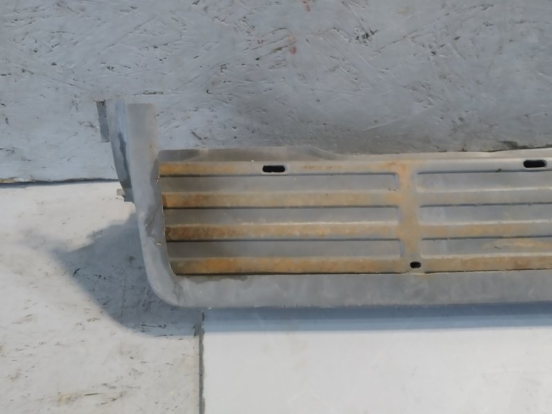 подножка, 2280 рублей, Санкт-Петербург